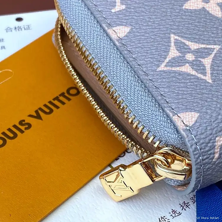 Hot sale LV 2408YA0235 Bags 0419
